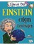 Einstein Çılgın Teorisyen 1