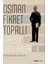 Giresun Günlükleri 2 - Osman Fikret Topallı 1