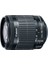EOS 800D + 18-55mm + 55-250mm + Hafıza Kartı + Çanta 2