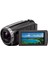 HDR-CX625 Full HD Video Kamera 1
