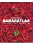 Baharatlar 1