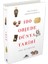 100 Objede Dünya Tarihi : (Ciltli) 1