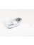 Apple iPhone Uyumlu 7 1.Kalite USB Kablo 2