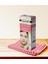Naturlife Gözaltı Kremi Eye Cream 30 ml (Praben İçermez ) 1
