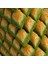 Siirt Doğal Gıda Fıstıklı Baklava Tereyağlı 1 kg 1