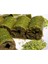 Fıstıklı Sarma Baklava 1 Kg 1