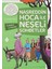 Nasreddin Hoca İle Neşeli Sohbetler 4 Kitap Takım - Mustafa Uluçay 1