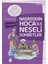 Nasreddin Hoca İle Neşeli Sohbetler 2:Ye Kürküm Ye 1