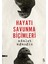 Hayatı Savunma Biçimleri - Adalet Ağaoğlu 1