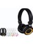 Şık Kutulu Pl 2376 Bilgisayar Ve Mp3 Mic. Kulaklık 1