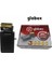 Kaliteli En Çok Tutulan Mini Sd Dijital Uydu Alıcısı 2