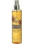 Colours of Benetto Energizing Pitanga Refreshing Body Mist 250ml 1