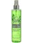 Colours of Benetto Appealing Lily Refreshing Body Mist 250ml 1