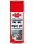 Çinko Sprey 400 Ml 1