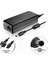 Samsung NP-NC210-A01TR Notebook Şarj Adaptörü 1