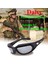 Daısy Gözlük Usa Mılıtary C5 4 Lensli Uv 400 3