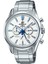 EFB-504JD-7ADR Edifice Erkek Kol Saati 1