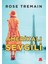 Amerikalı Sevgili 1