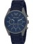 M161757 Erkek Kol Saati 1