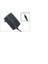 15 Volt 1.2 Amper Dc Adaptör 1
