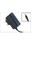 7.5 Volt 1.5 Amper Dc Adaptör 1