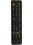 Skytech Lcd Tv Kumanda 1