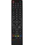 Premier Pr50W6 Lcd Tv Kumanda 1