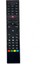 Vestel Led Tv Kumanda Yeni Model 0589A 1