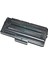 Ml 1710 / Scx 4100 / 4216 Muadil Toner 1