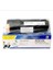 6128 Muadil Sarı Toner 1