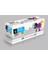 Sp 100 Muadil Toner 1