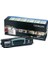 X203 / Lexmark X204 Muadil Toner 1