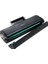 Samsung 1660 / Mlt104 Muadil Toner 1