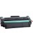 Scx 4623 / Mlt105 / 1910 Muadil Toner 1