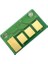 Mlt D101S / 2165 Chip1.5K 1
