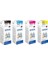 T6641 / T6642 / T6643 / T6644 Avantaj Paket 1