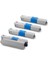 C301 C Mavi Muadil Toner 1