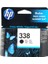 338 / C8765Ee Siyah Orjinal Kartuş 1