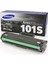 Mlt D101S - Ml 2165 Orjinal Toner 1