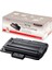 Pe-114 Orjinal Toner 1