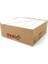 Diplomat Zarf Yapışkanlı 105mm X 240mm 500’lü paket 1