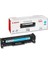 Crg-718 C Orjinal Mavi Toner 1