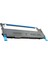 Clp315 - Clp310 - C409 Muadil Toner Mavi 1