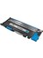 Clp365 / 3305 / C406S Mavi Muadil Toner 1