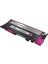 Clp365 / 3305 / M406 Kırmızı Muadil Toner 1
