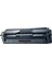 Clp415 / Clx4195 / K504 Muadil Toner Siyah 1