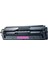 Clp415 / Clx4195 / M504 Muadil Toner Kırmızı 1