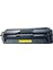 Clp415 / Clx4195 / Y504 Muadil Toner Sarı 1