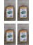 Biberiye Çayı 4 x 60 Gr 1