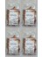 Barut Ağacı Kabuğu 4 x 30 Gr 1